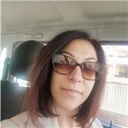 Praticante avvocato abilitato impartisce lezioni di diritto